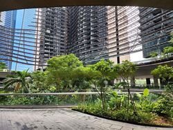 Marina Bay Residences (D1), Retail #451647221